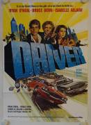 Driver (The Driver)
